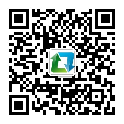 知站公众号